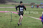 Senior women, Start Fitness NEHL, Thornley Hill Farm, Peterlee, County Durham. Photo: David T. Hewitson/Sports for All Pics